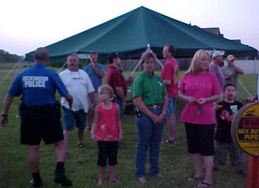 National Night Out 2007 - 53